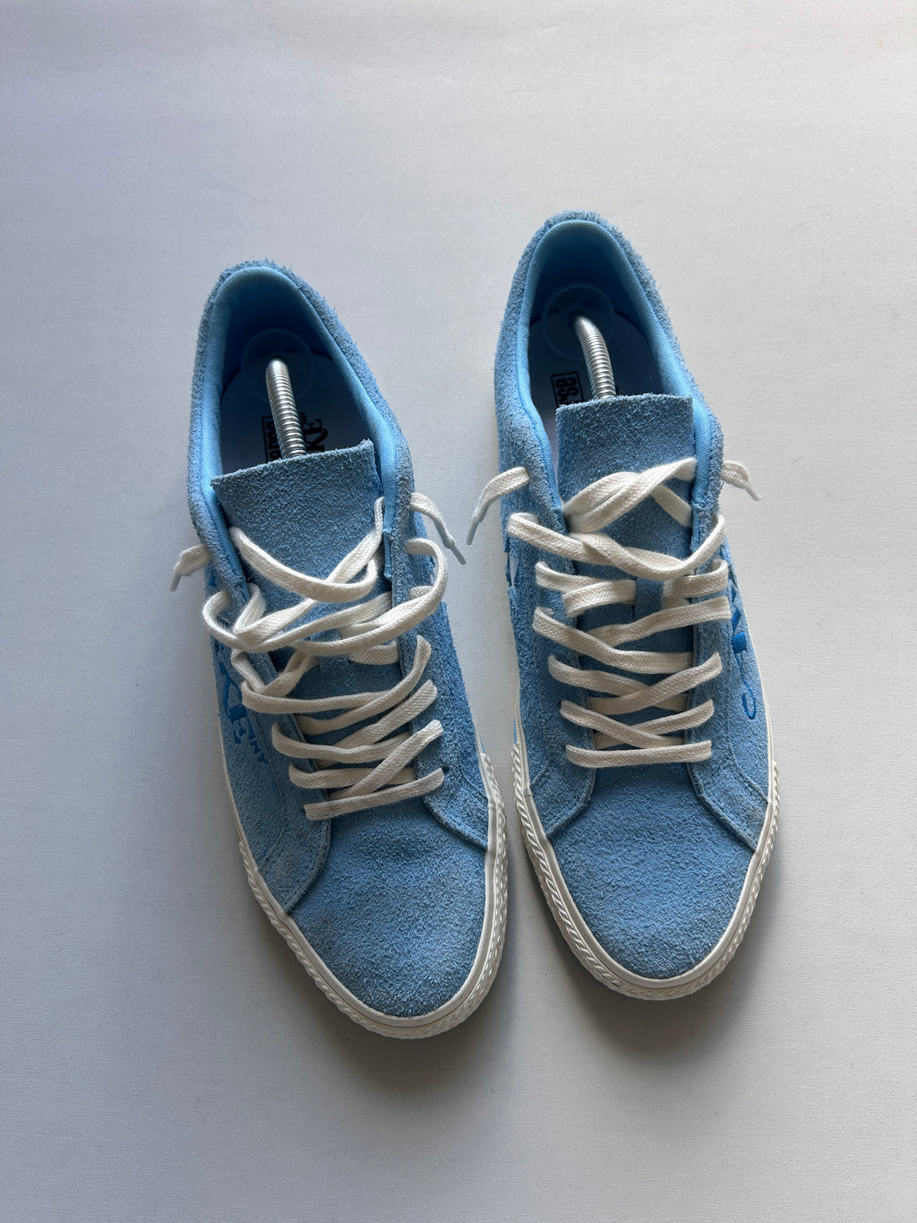 CONVERSE X AWAKE NY “SKYE BLUE” 44,5EU