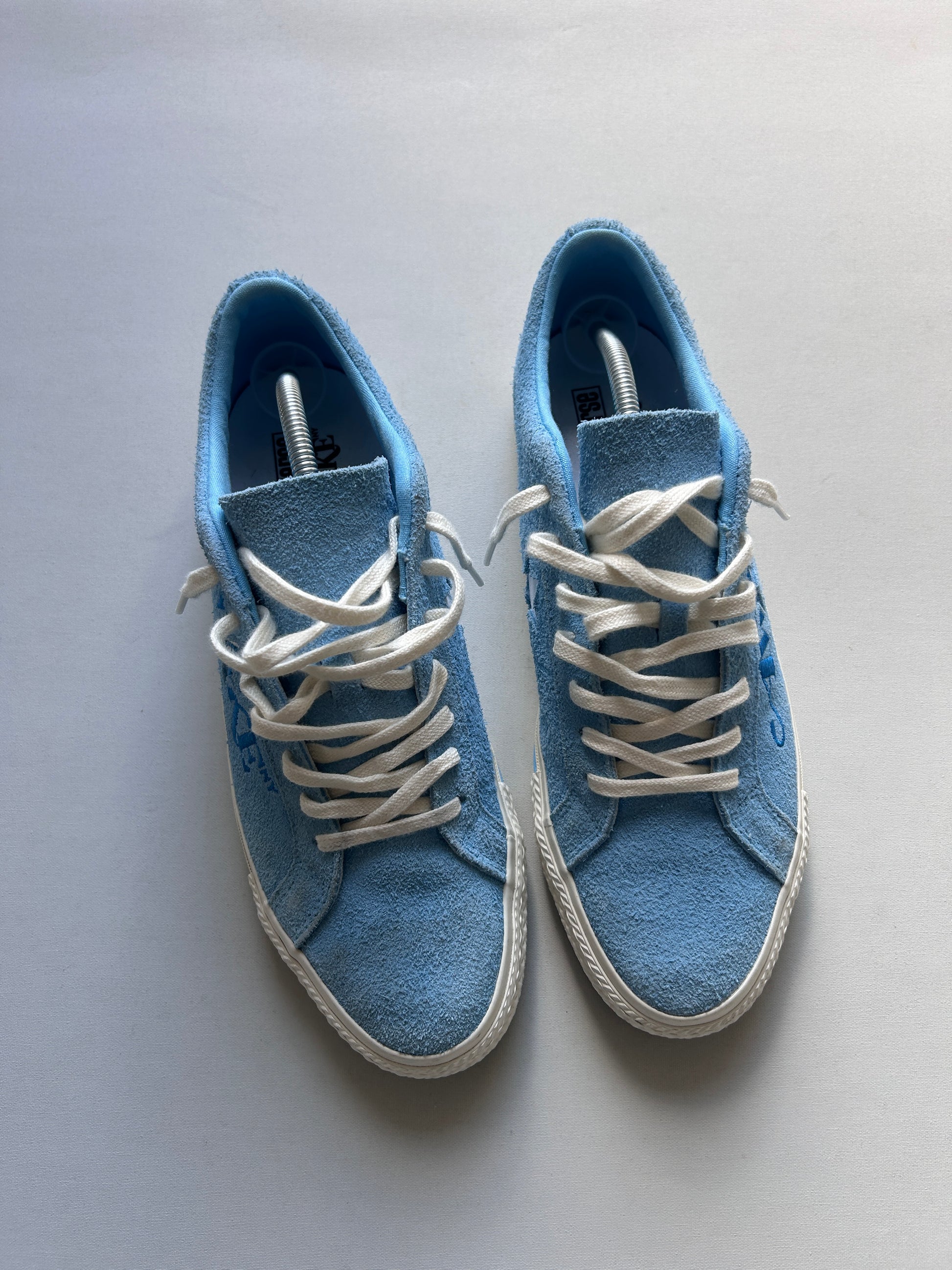 CONVERSE X AWAKE NY “SKYE BLUE” 44,5EU