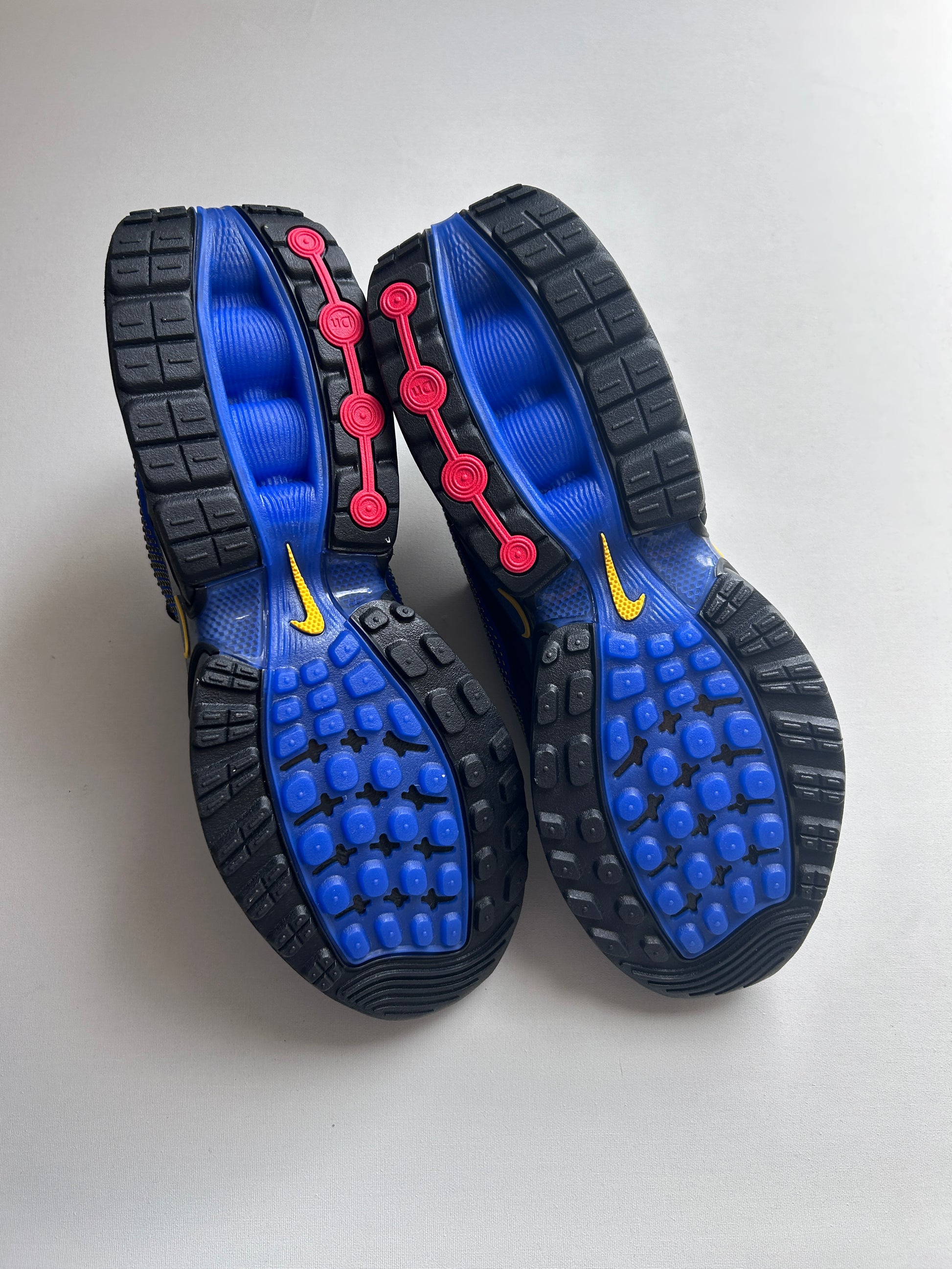 AIR MAX DN “BLUE ROYAL” 45&46EU