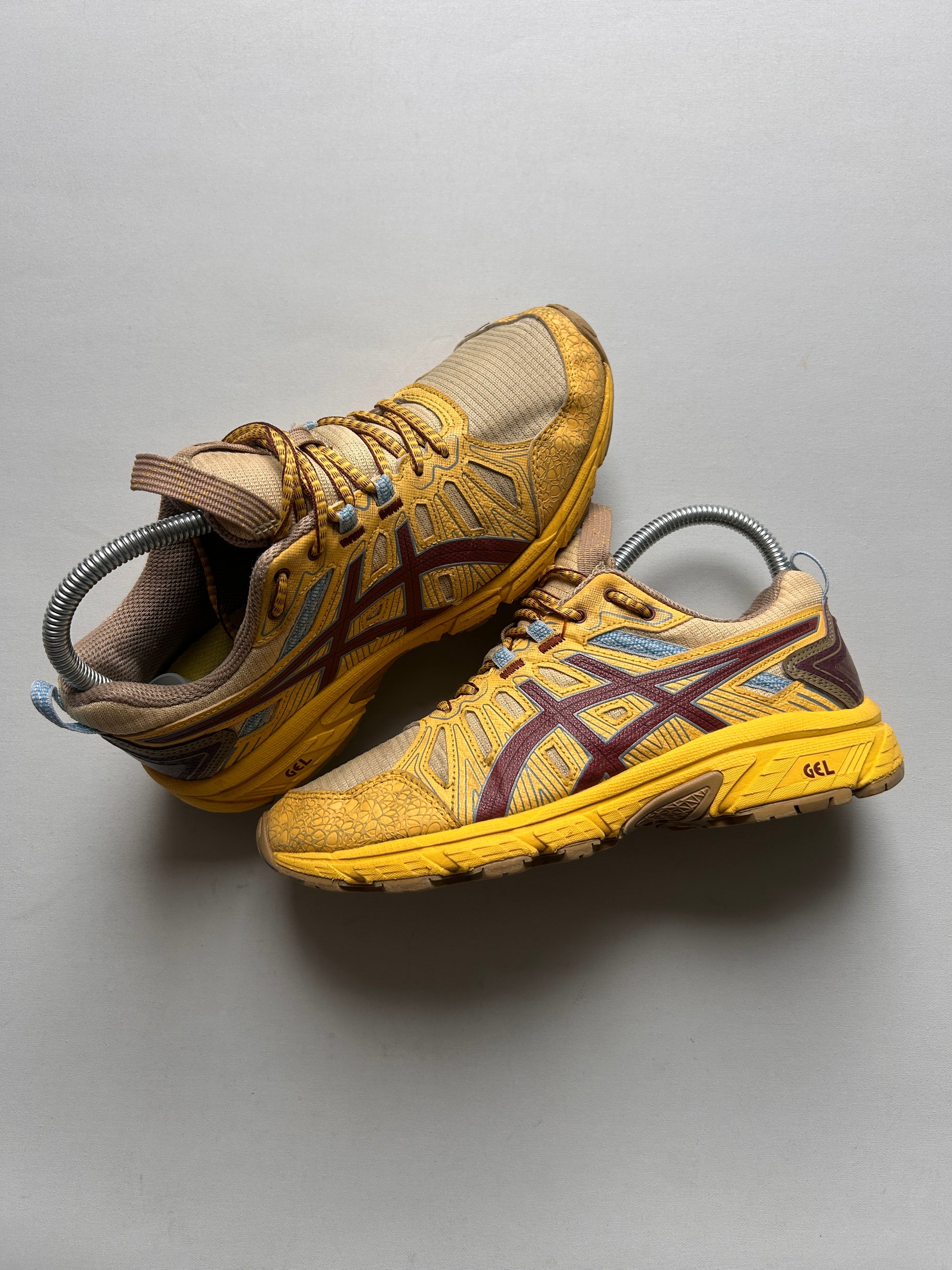 ASICS GEL VENTURE 7 X KIKO KOSTADINOV (38EU)