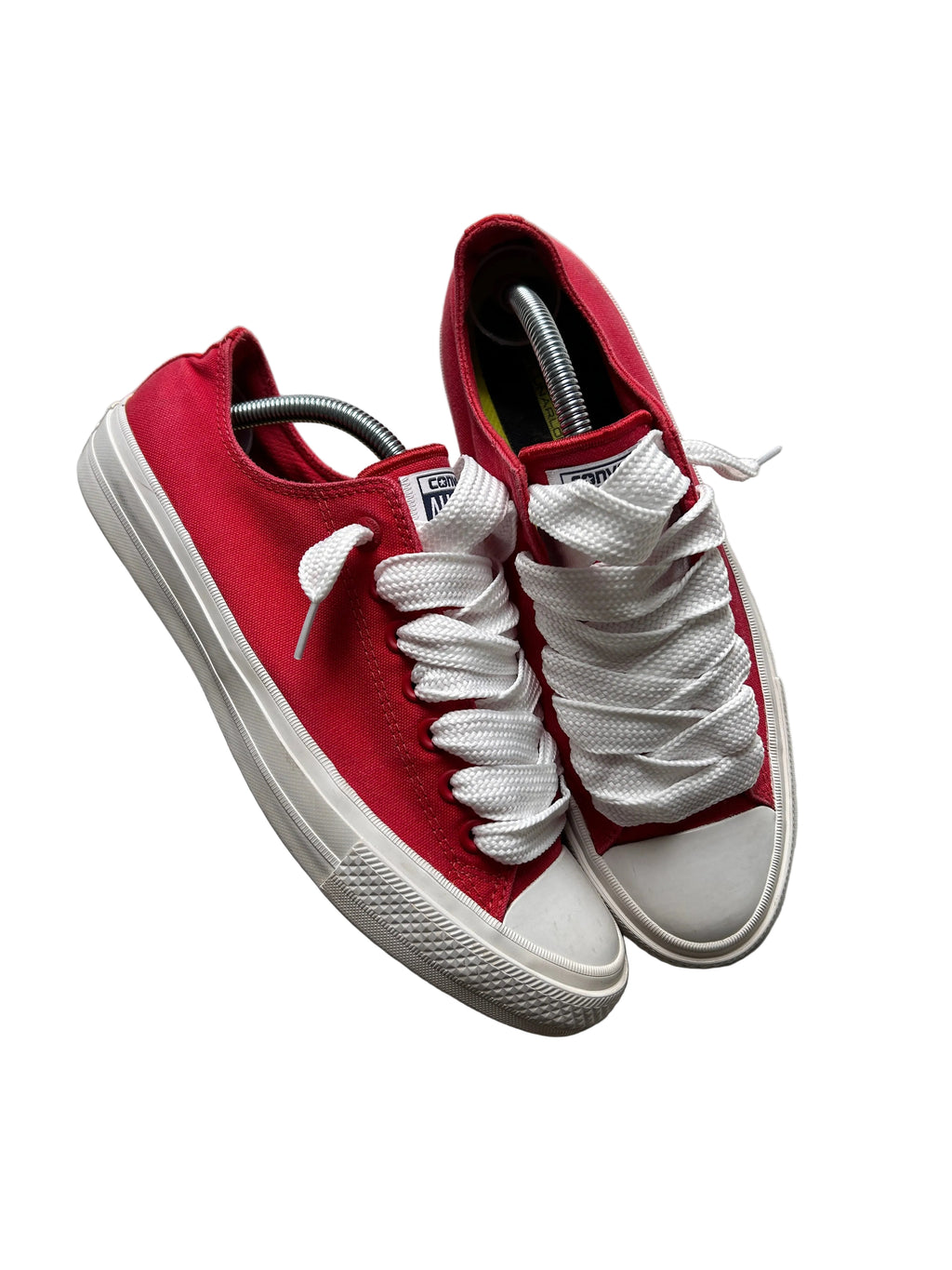 CONVERSE ALL STAR CHUCK TAYLOR 2 42/42.5 EU