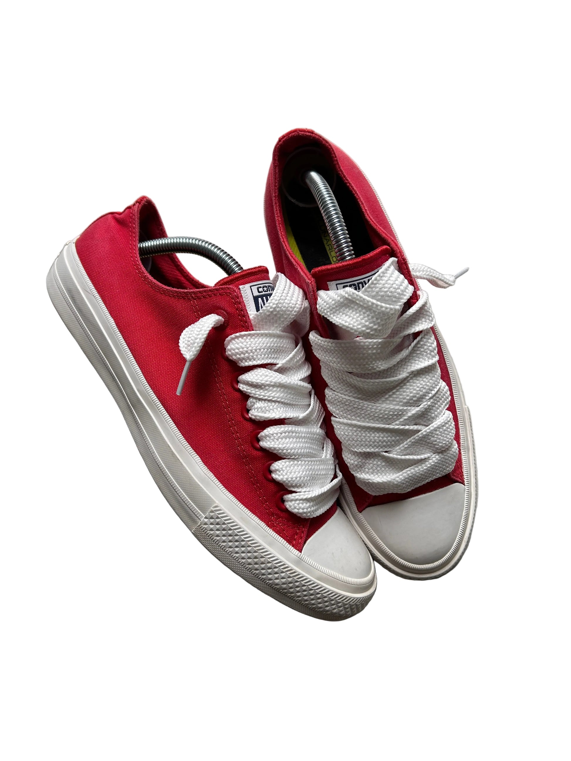 CONVERSE ALL STAR CHUCK TAYLOR 2 42/42.5 EU