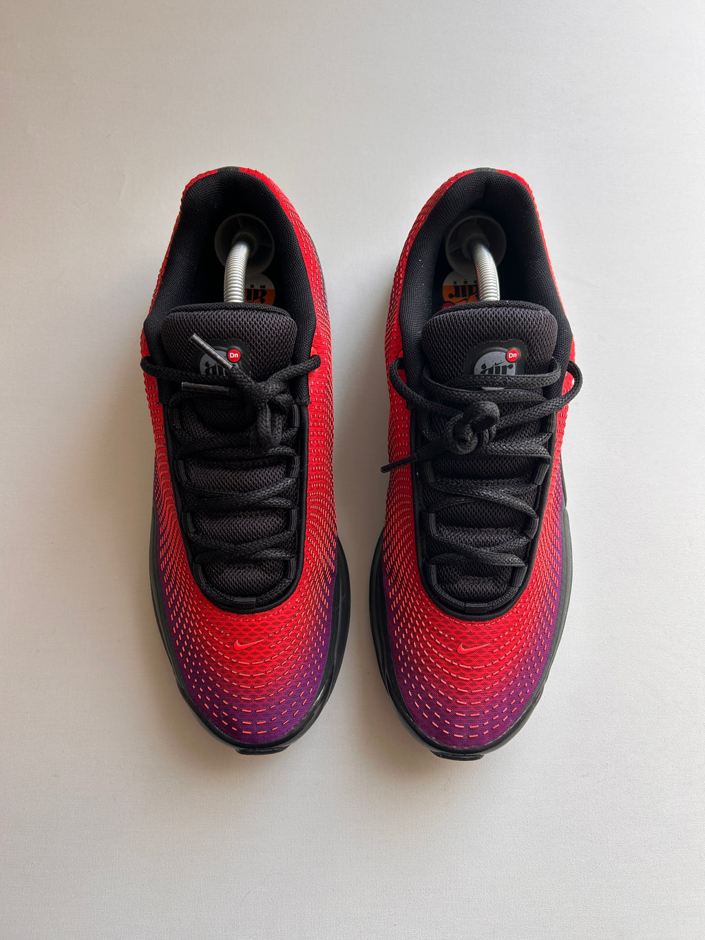 AIR MAX DN “ALL DAYS” 44EU