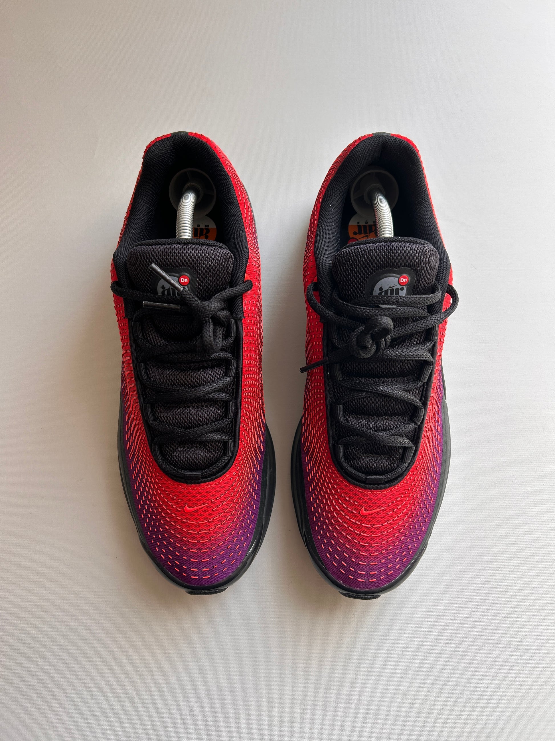 AIR MAX DN “ALL DAYS” 44EU