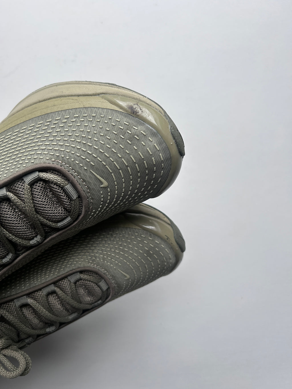 AIR MAX DN “KHAKI/OLIVE” 42,5EU