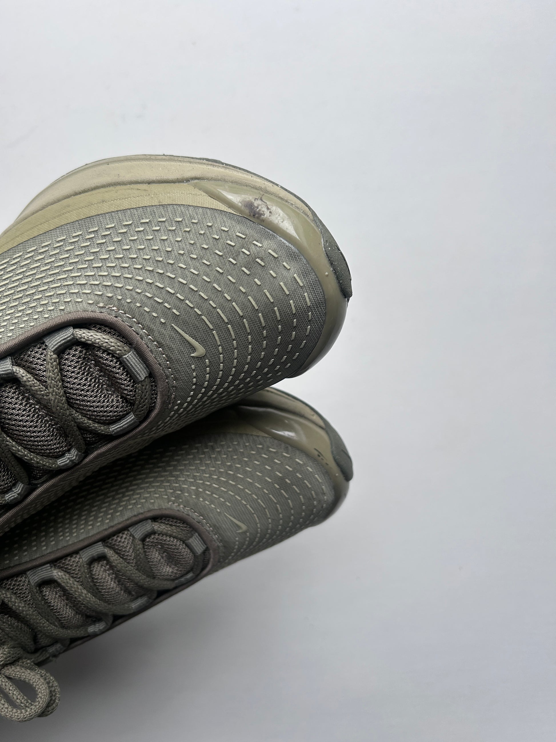 AIR MAX DN “KHAKI/OLIVE” 42,5EU
