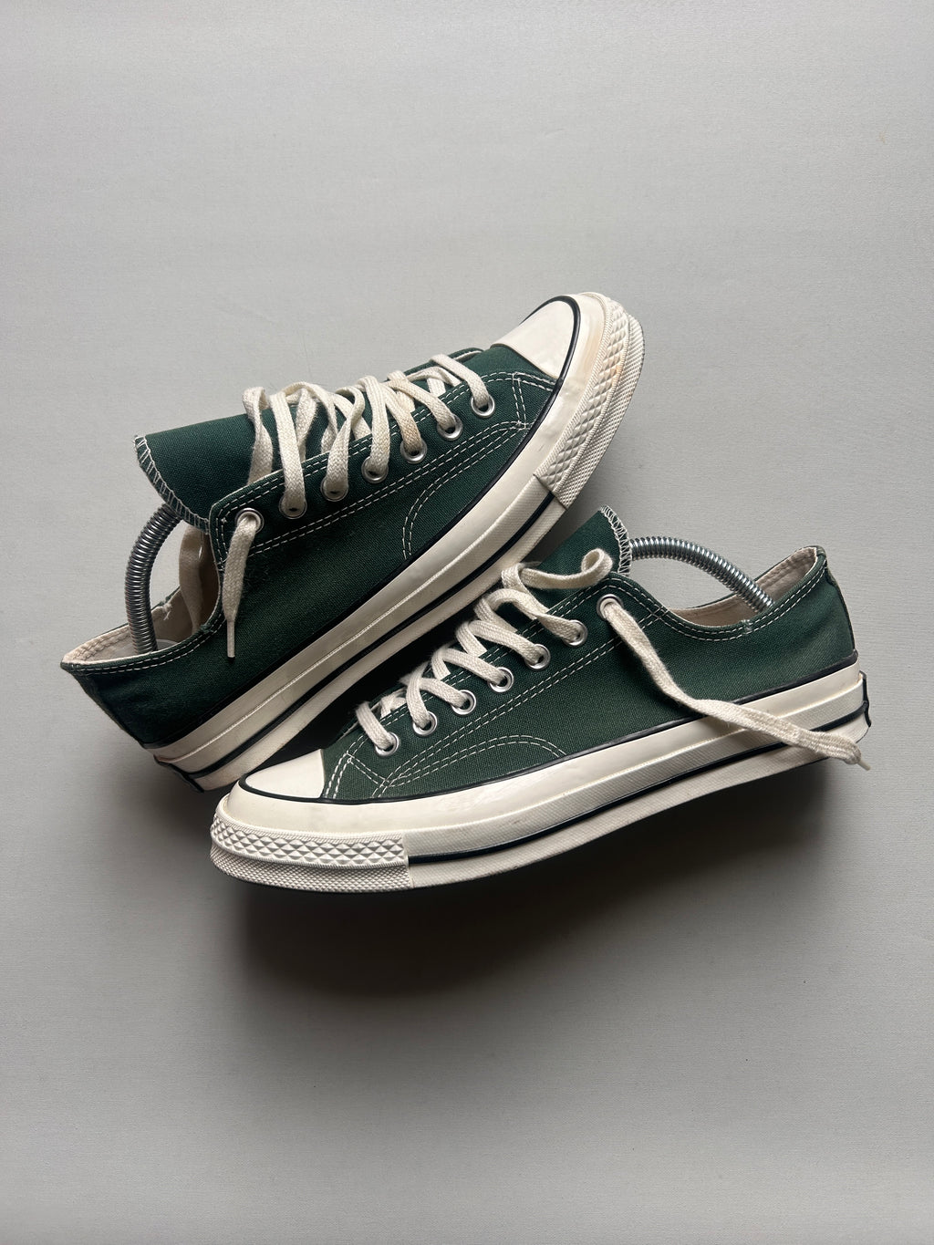 CONVERSE ALL STAR CHUCK 70 (42/42.5EU)