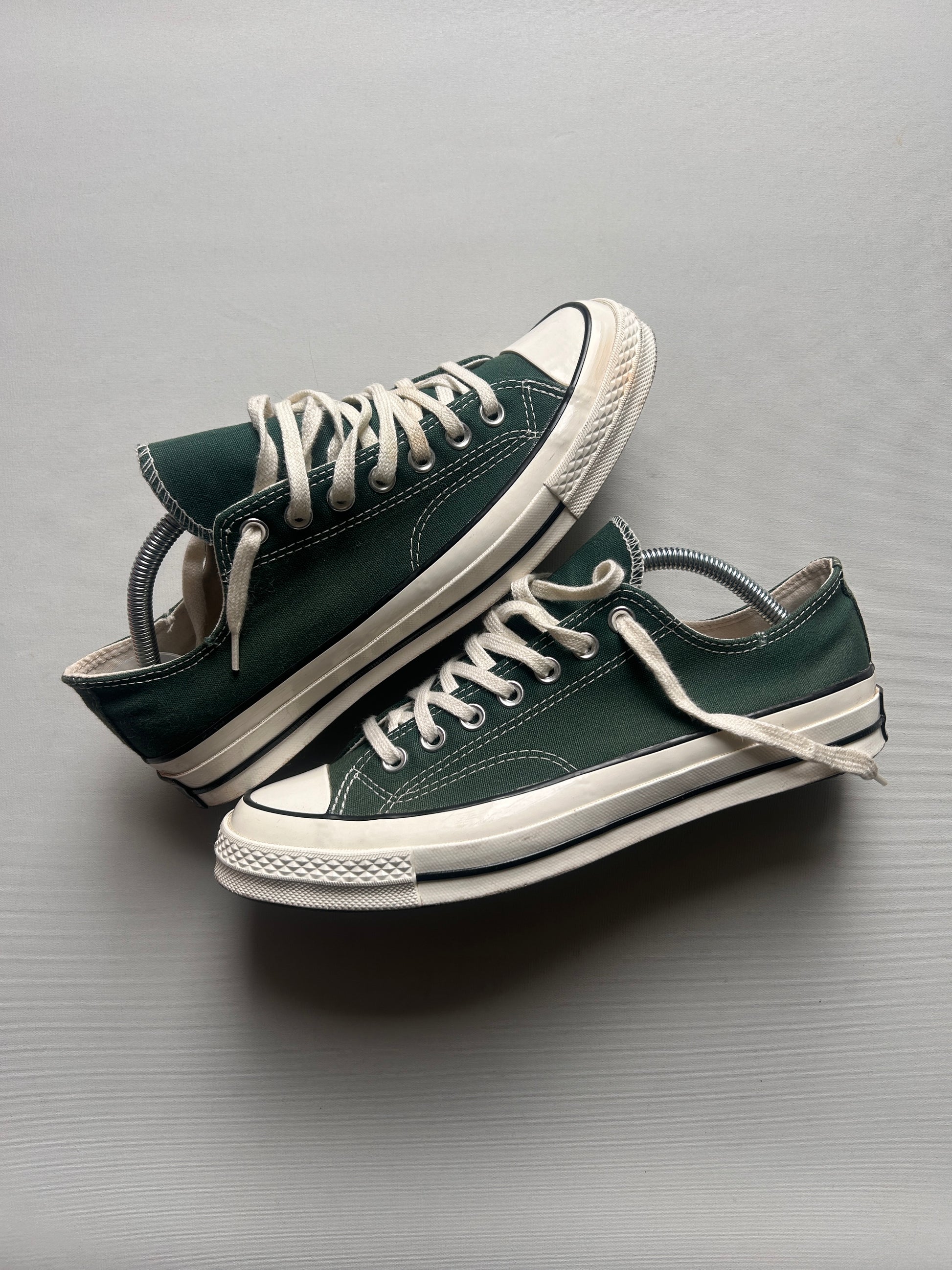 CONVERSE ALL STAR CHUCK 70 (42/42.5EU)