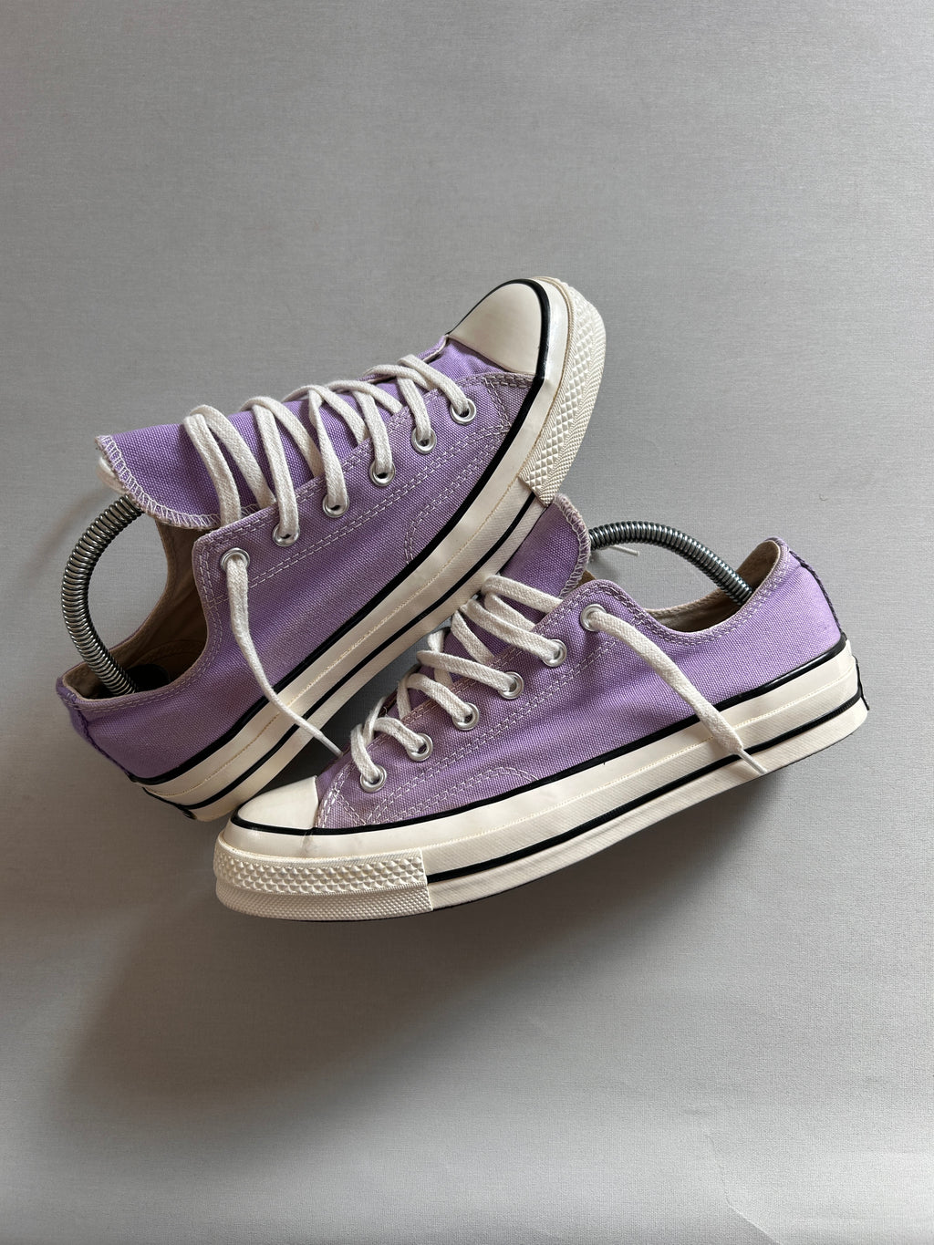 CONVERSE CHUCK 70 (41,5EU)