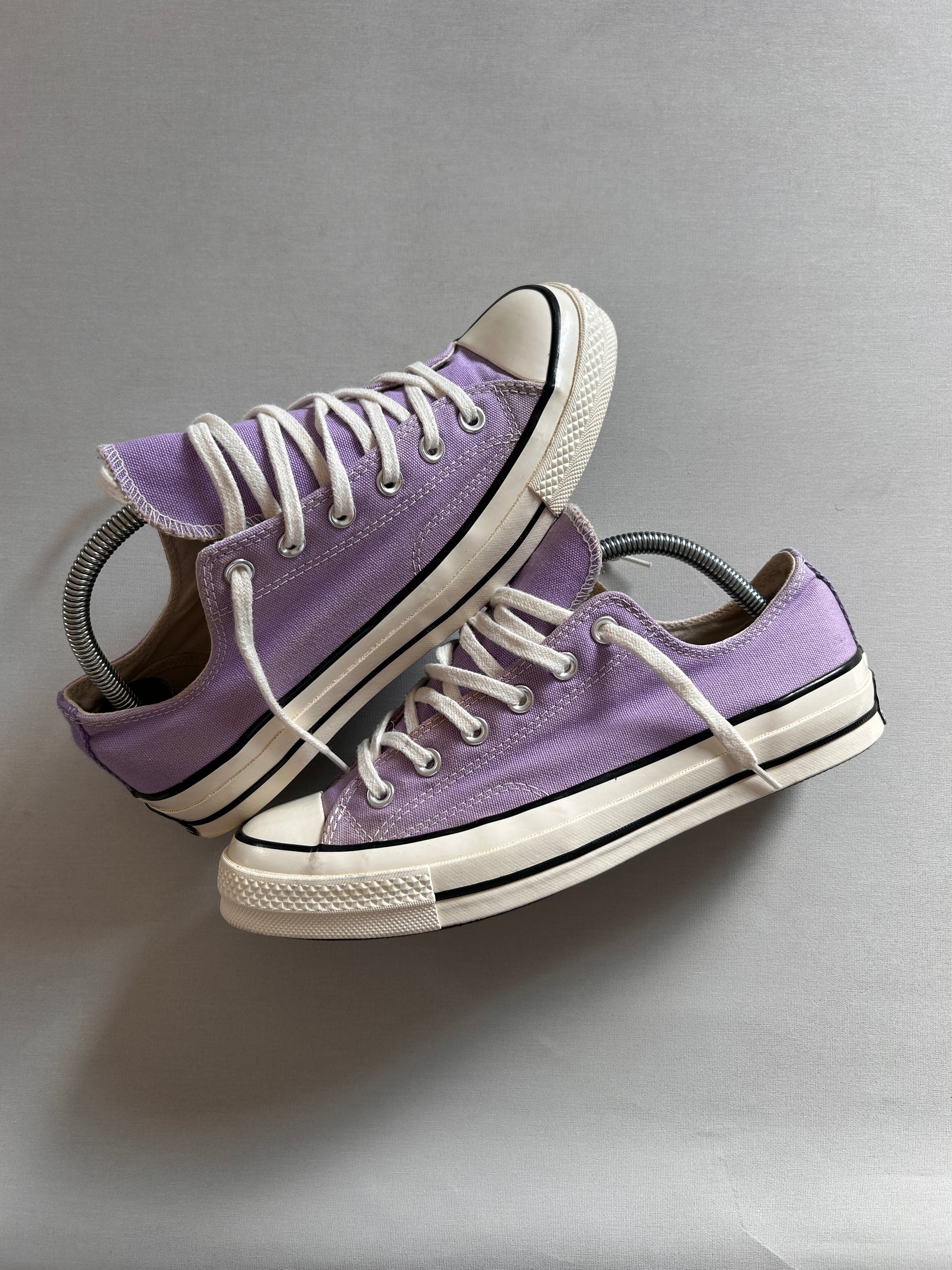 CONVERSE CHUCK 70 (41,5EU)