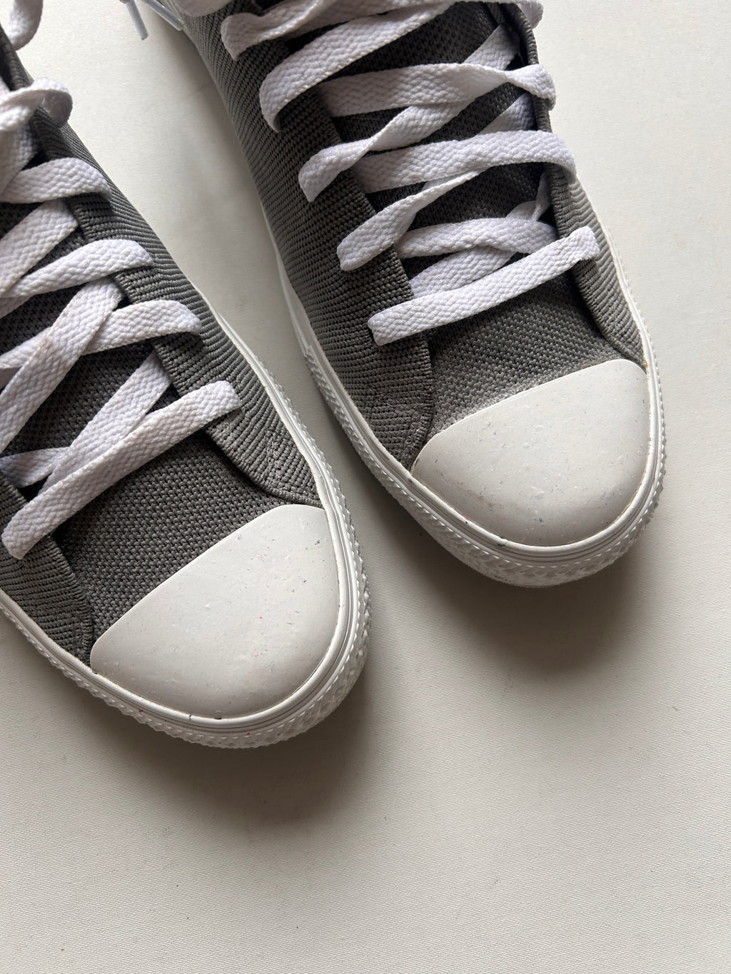CONVERSE ALL STAR MESH “GREY” (44,5/45EU)
