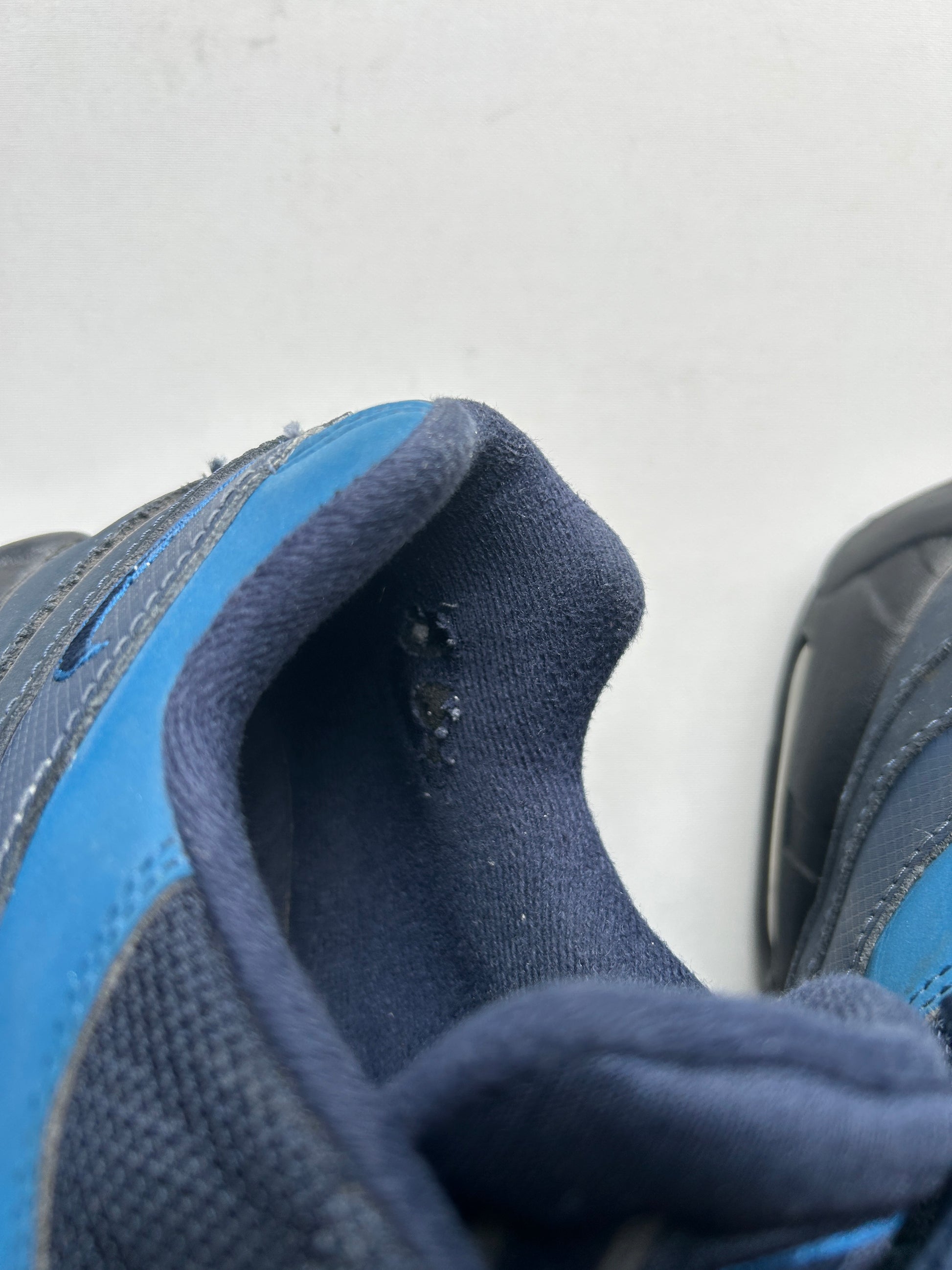 AIR MAX 95 “BLUE NAVY” 43EU