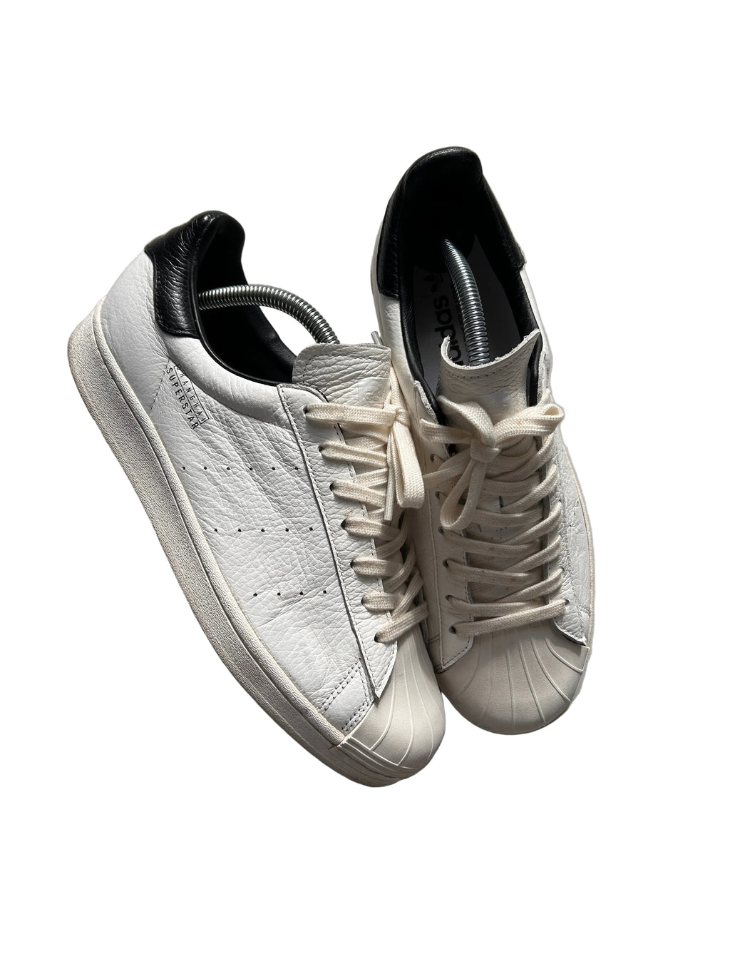 ADIDAS SUPERSTAR PURE “SHANGHAI” 42,5EU