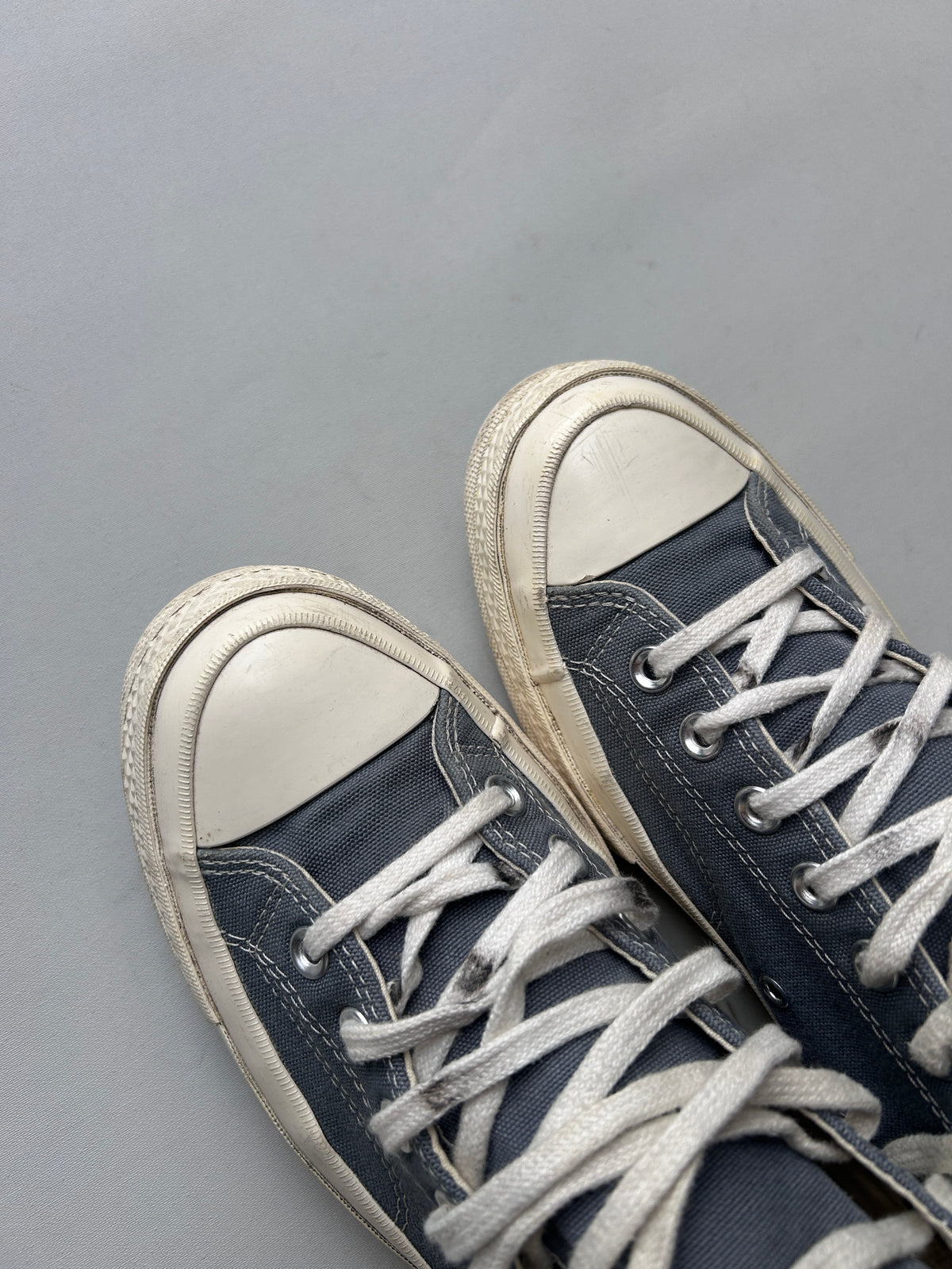CONVERSE CHUCK 70 X CDG (44EU)