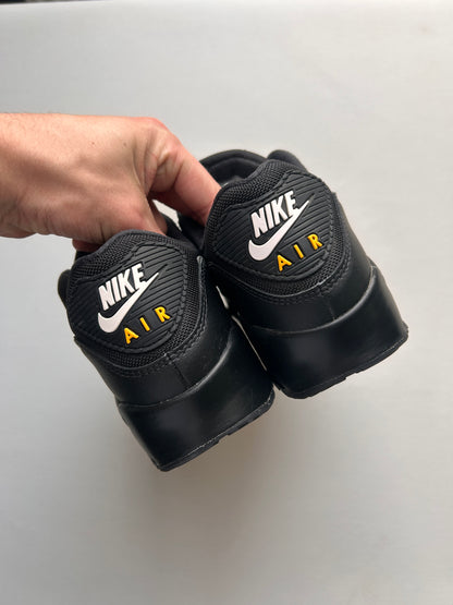 AIR MAX 90 “YELLLOW SPEED” 44EU