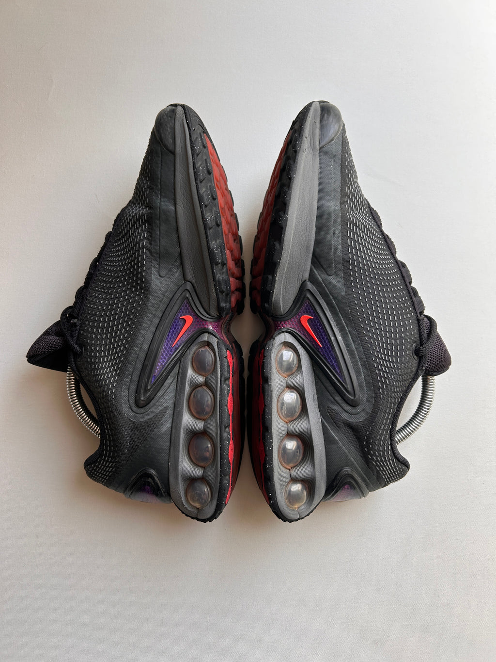 AIR MAX DN “ALL NIGHT” 42,5EU