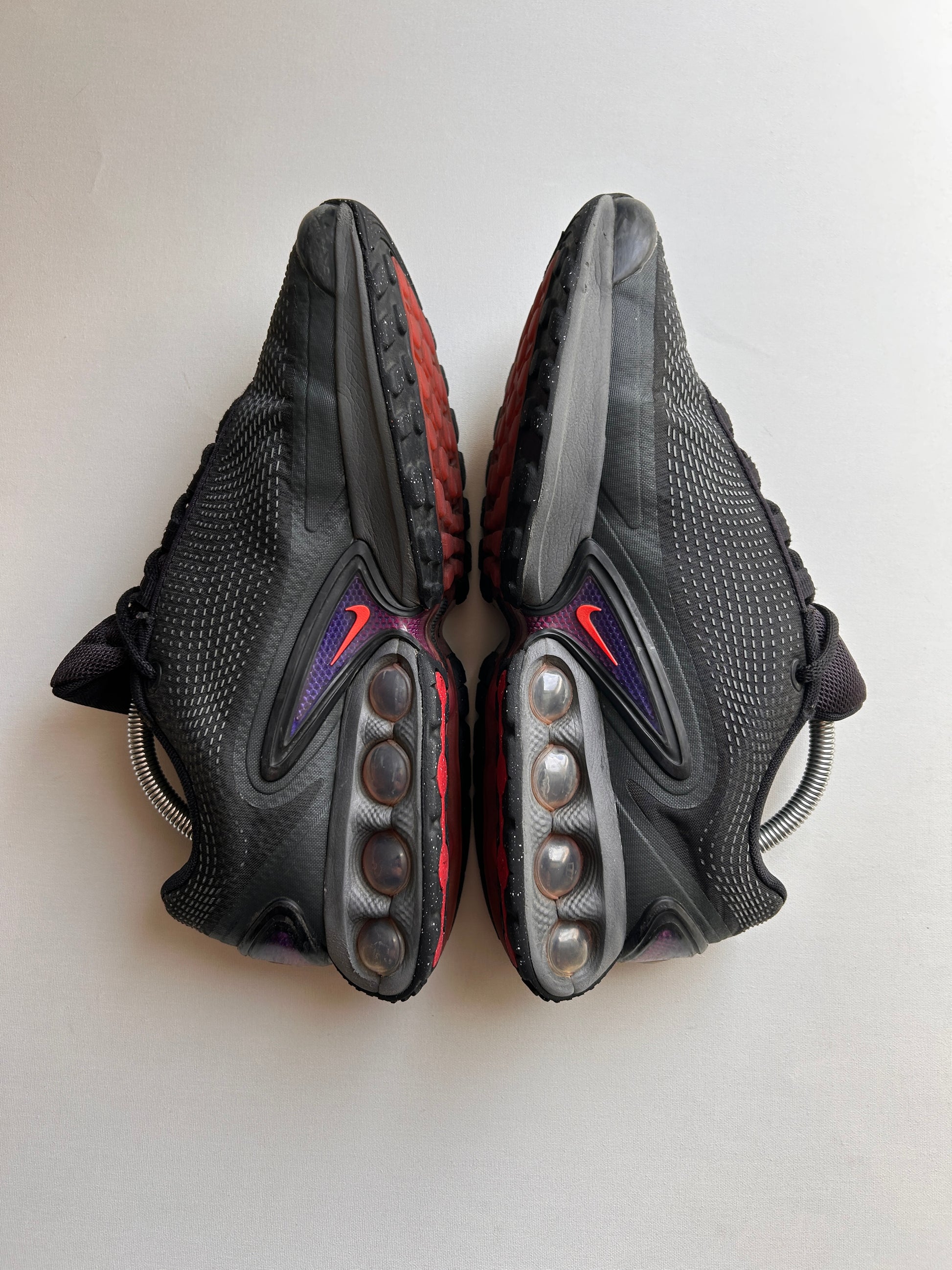 AIR MAX DN “ALL NIGHT” 42,5EU