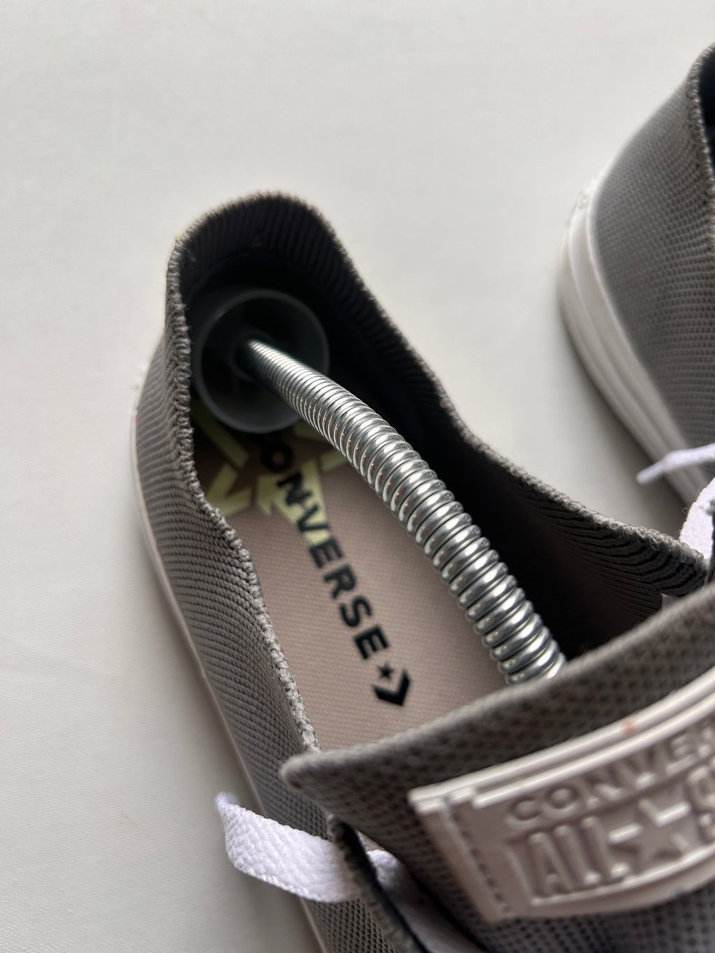 CONVERSE ALL STAR MESH “GREY” (44,5/45EU)