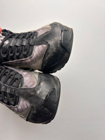 AIR MAX 95 “X-RAY” 42,5EU