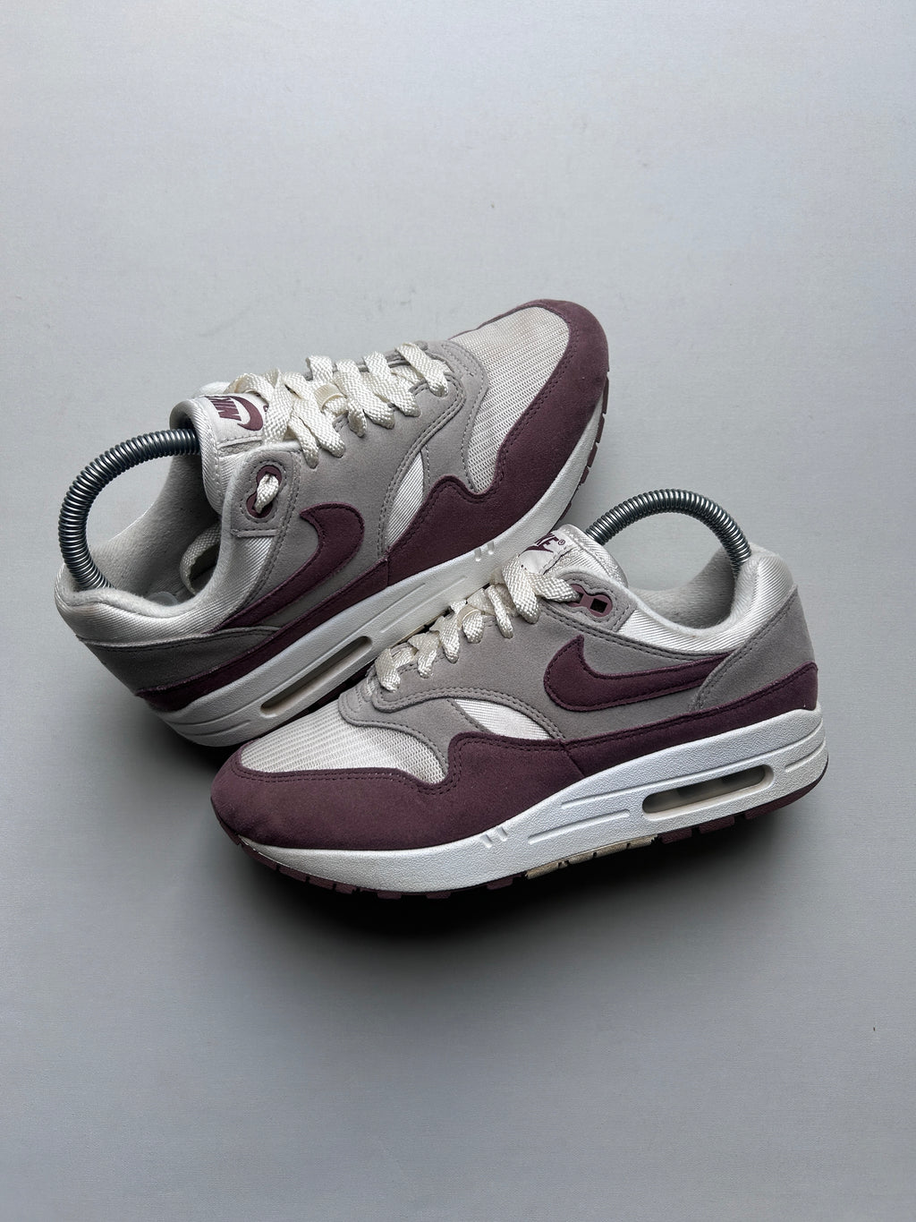 AIR MAX 1 “MALACHITE” 38,5