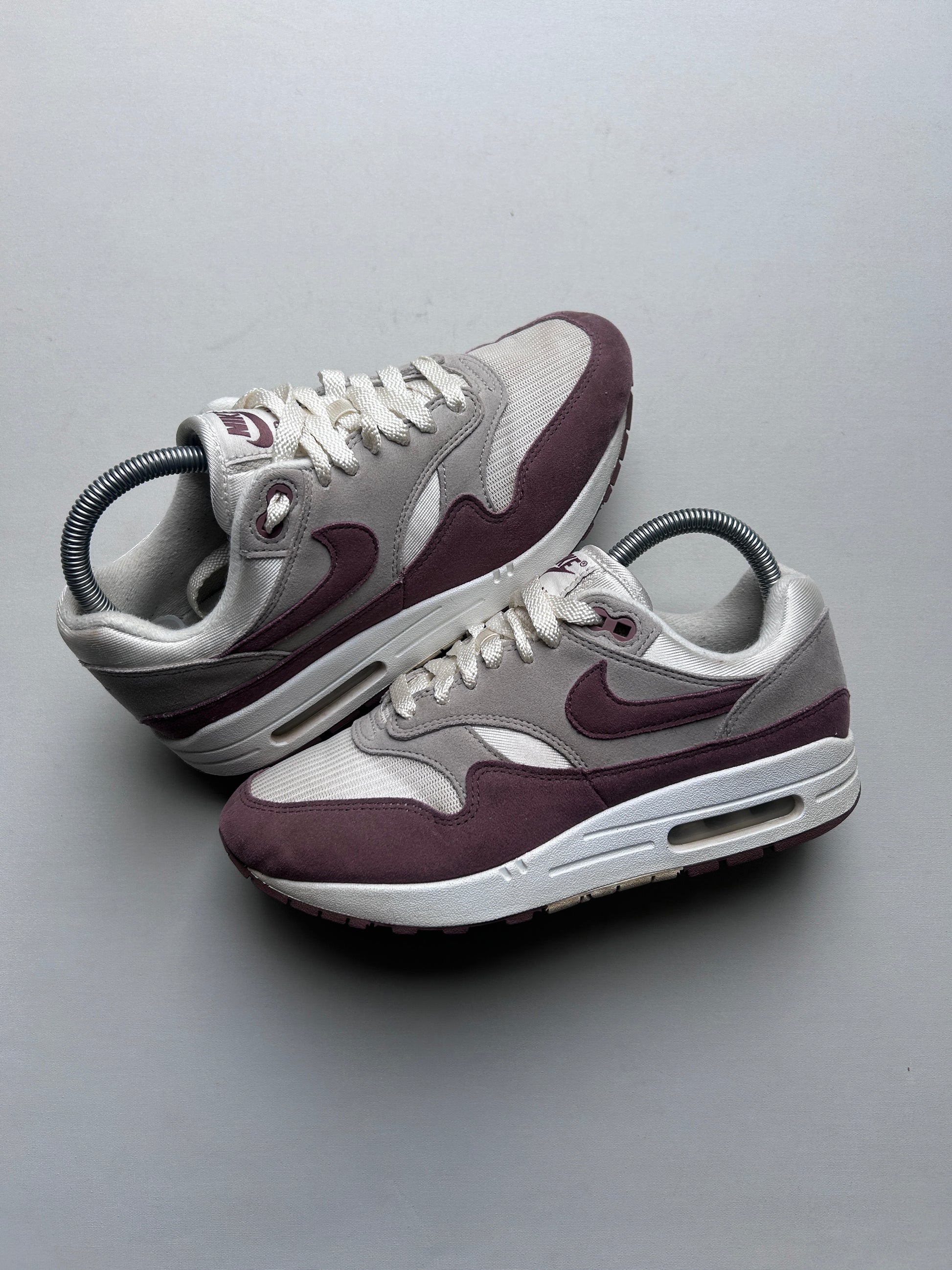 AIR MAX 1 “MALACHITE” 38,5